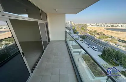 Apartment - 2 Bedrooms - 3 Bathrooms for sale in Mulberry 1 at Park Heights Building B1 - Mulberry 1 at Park Heights Block B - Mulberry 1 - Park Heights - Dubai Hills Estate - Dubai