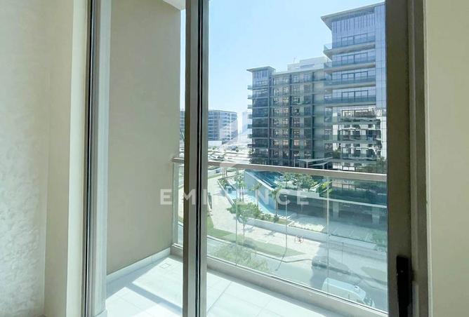 15967492 - الصورة الرئيسية للعقار