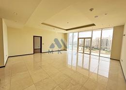 شقة - 3 غرف نوم - 4 حمامات للكراء في امبر - تيارا - نخلة الجميرا - دبي