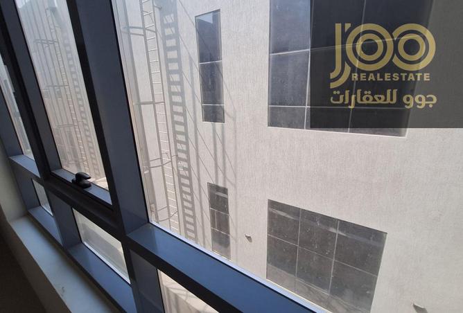 15229681 - صورة العقار 3