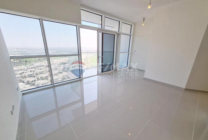 15286391 - Property Image 3