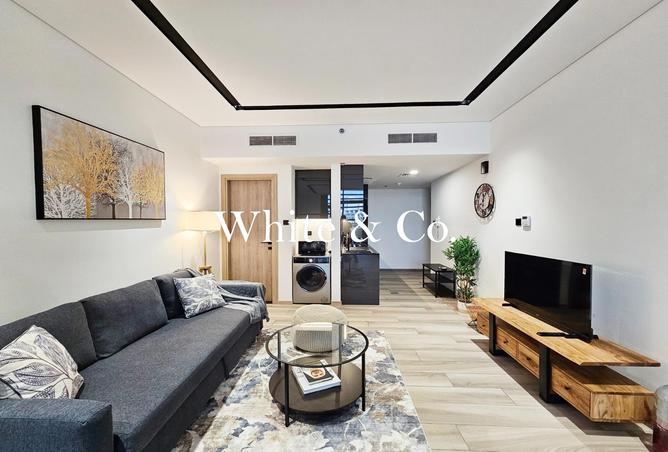 15493789 - Property Image 3