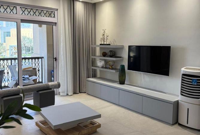 15571112 - صورة العقار 3