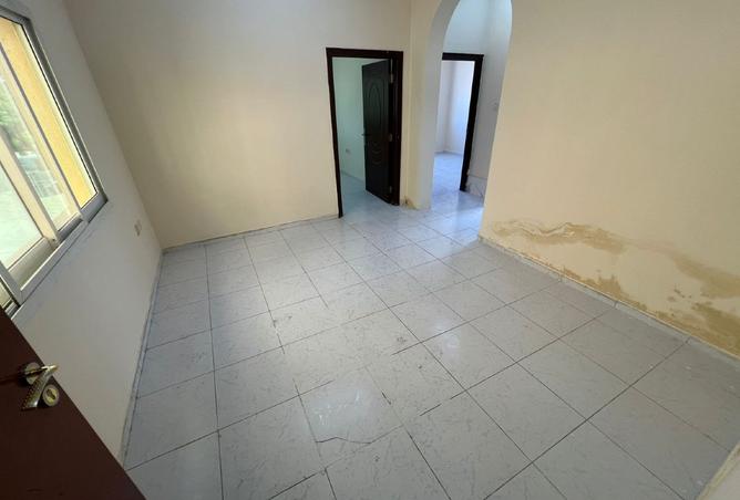 16059581 - Property Main Image