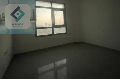 شقة - غرفة نوم - 1 حمام للايجار في أبراج الراشدية - الراشدية - عجمان وسط المدينة - عجمان