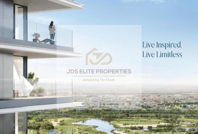 16017950 - Property Main Image