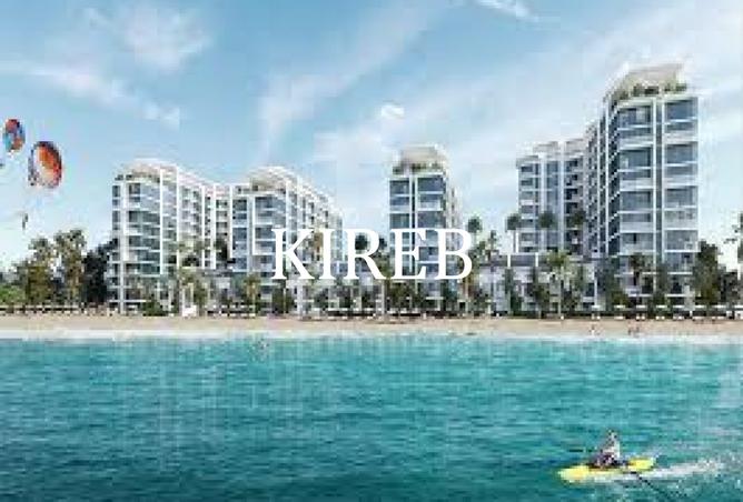 15530798 - Property Image 3