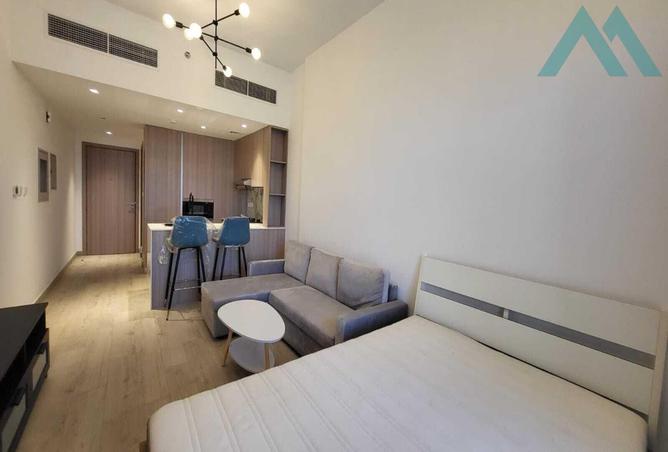 14486019 - Property Main Image