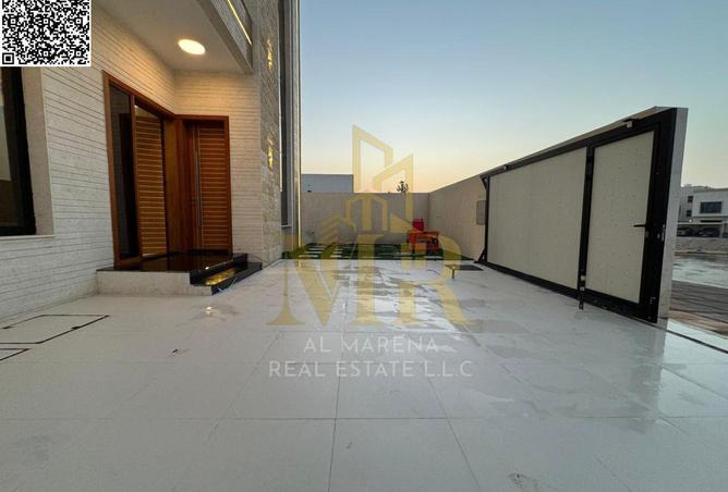 15985138 - صورة العقار 3