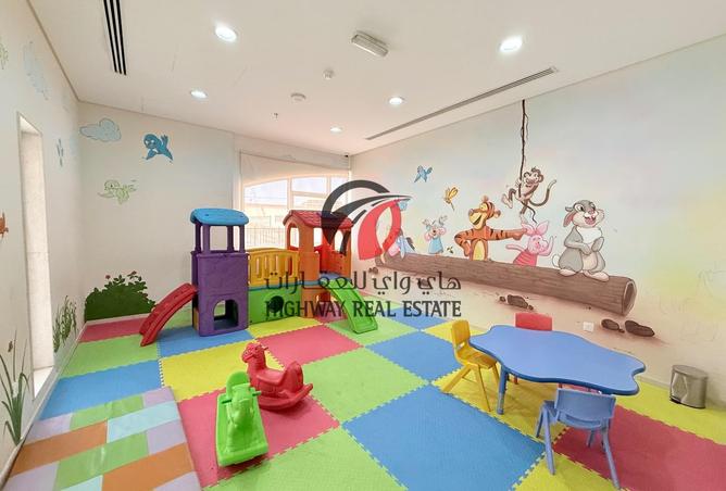 15645515 - صورة العقار 3