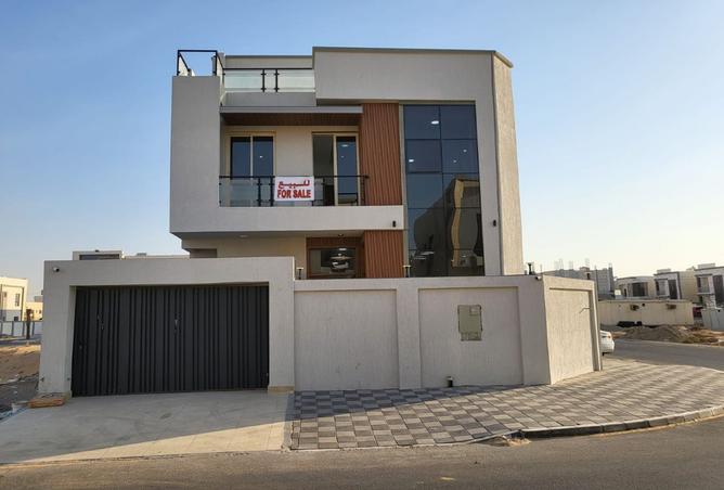 16089732 - صورة العقار 2