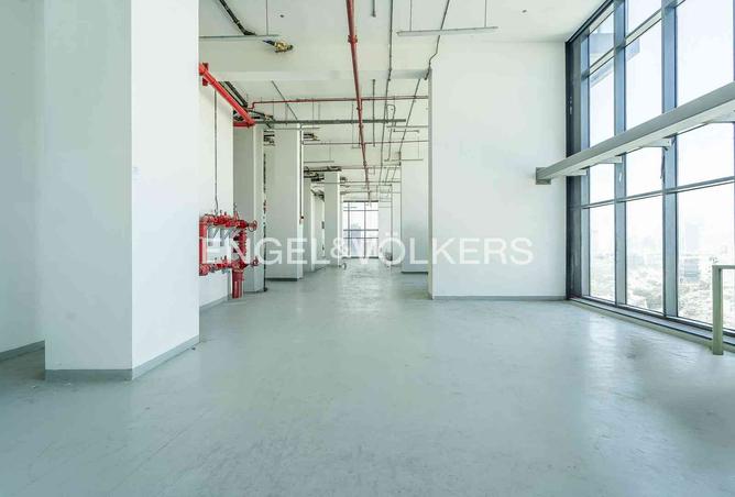 15272988 - Property Image 3