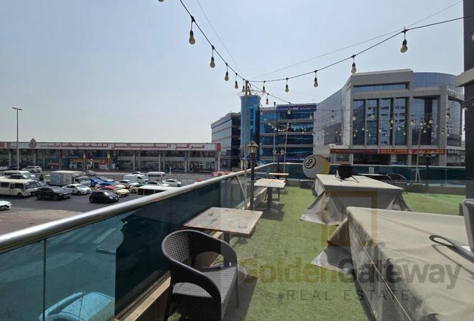 15038613 - Property Image 2