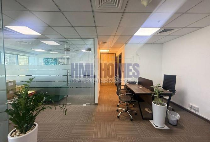 15793242 - صورة العقار 3