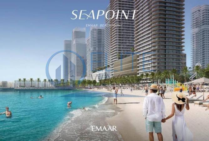 15668635 - صورة العقار 3