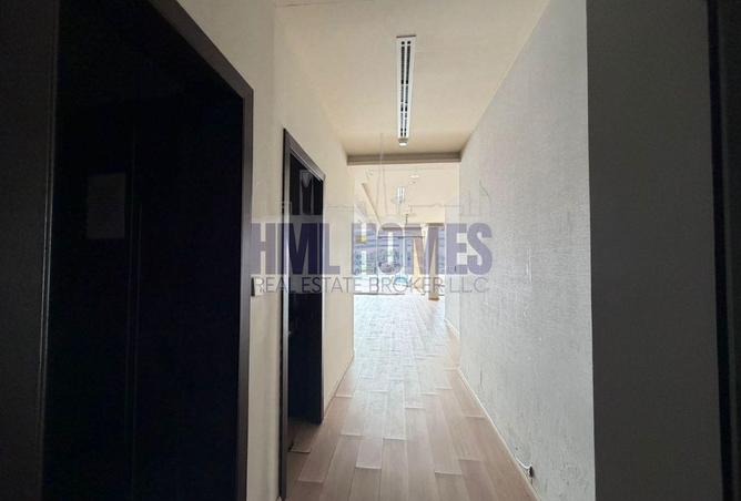 15917584 - Property Image 3