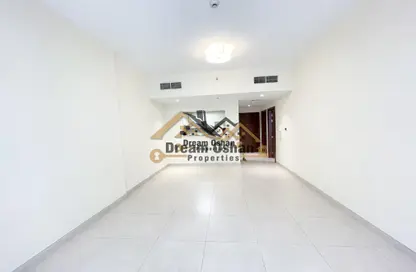 Apartment - 1 Bedroom - 2 Bathrooms for rent in Al Waleed Garden 1 - Al Waleed Garden - Al Jaddaf - Dubai