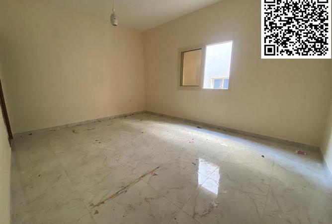 15628508 - صورة العقار 2