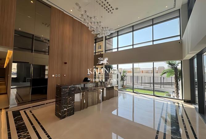 15451564 - صورة العقار 2