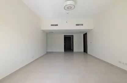 Apartment - 3 Bedrooms - 4 Bathrooms for rent in wasl Oasis II - Al Muhaisnah 4 - Al Muhaisnah - Dubai