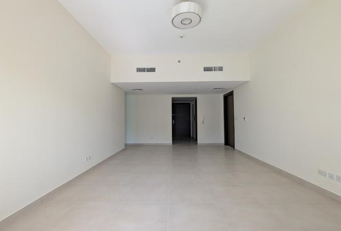15263765 - Property Main Image