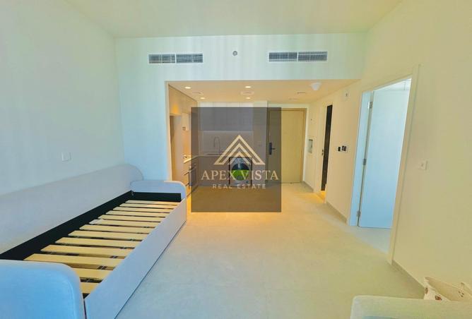 15744610 - صورة العقار 2