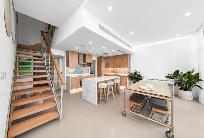 16063832 - صورة العقار 3