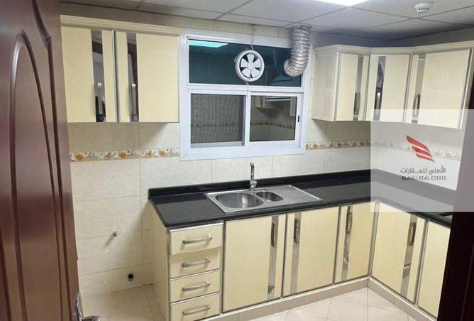 15457268 - صورة العقار 2
