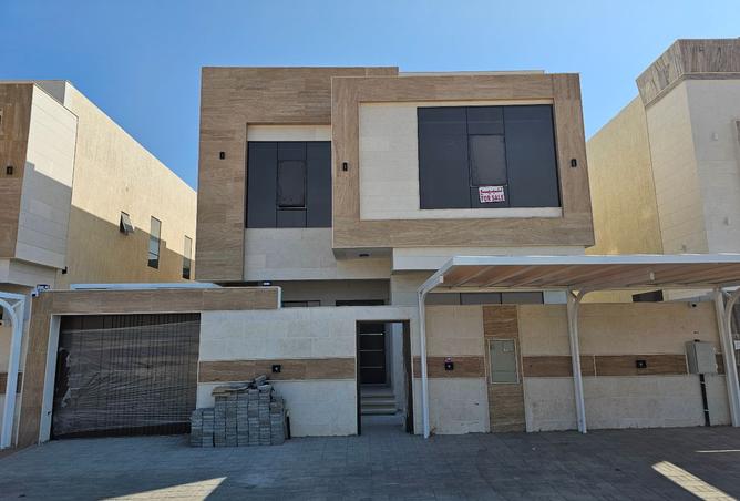 15786024 - صورة العقار 2