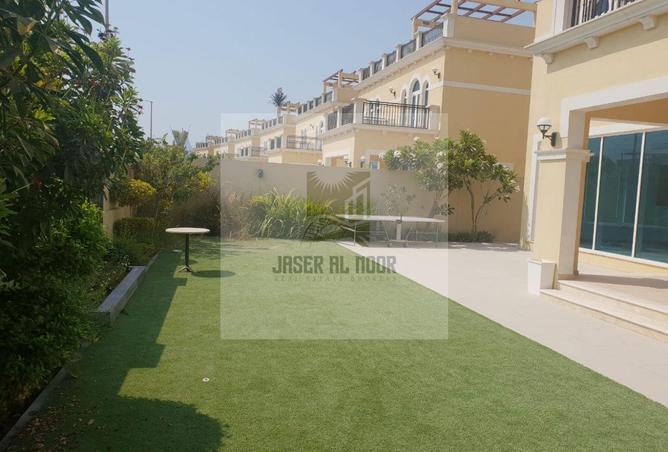 15761174 - Property Image 2