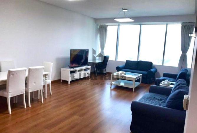 15245847 - Property Image 2