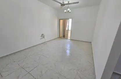 Apartment - 2 Bedrooms - 2 Bathrooms for rent in Al Nad - Al Qasimia - Sharjah Apartment - 2 Bedrooms - 2 Bathrooms for rent in Al Nad - Al Qasimia - Sharjah