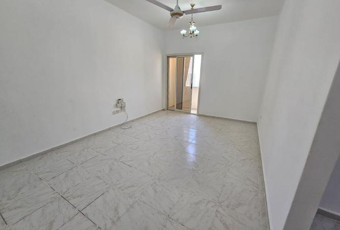 15977279 - Property Main Image