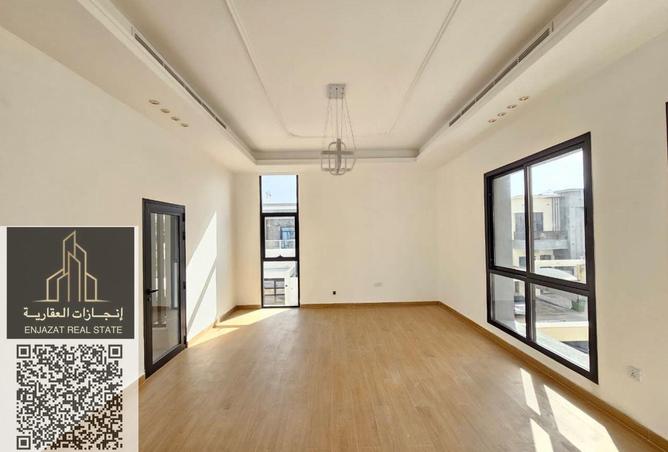 15889807 - Property Image 3