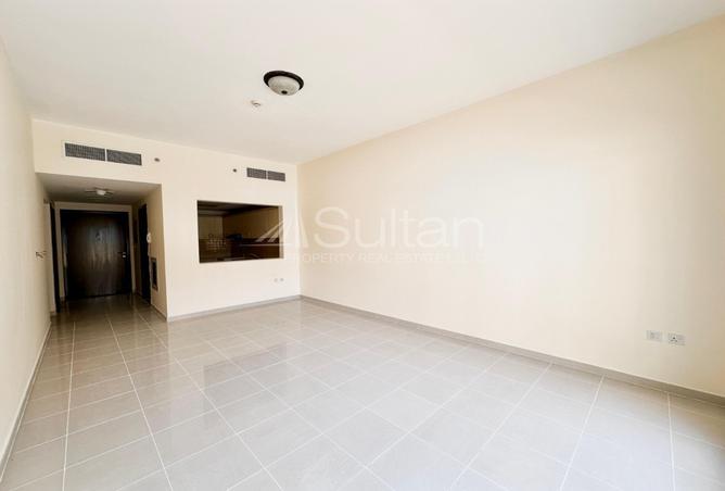 14344805 - Property Image 3