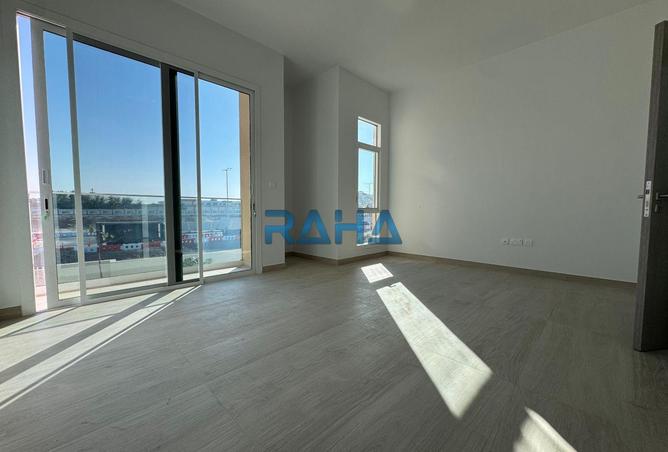 16094229 - صورة العقار 2