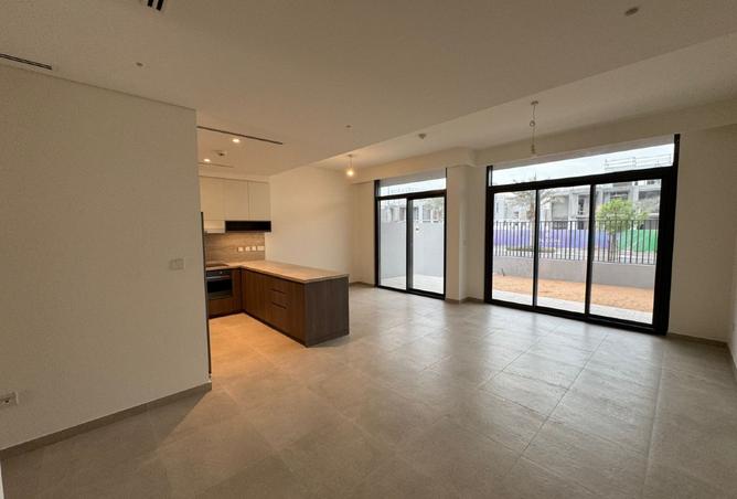 15774565 - صورة العقار 2