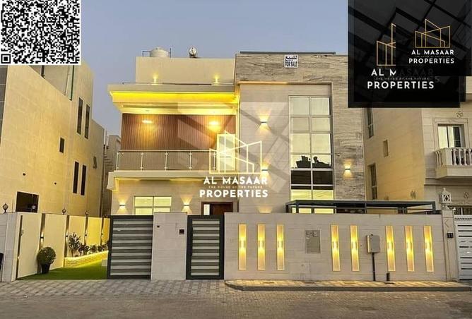 15453133 - الصورة الرئيسية للعقار