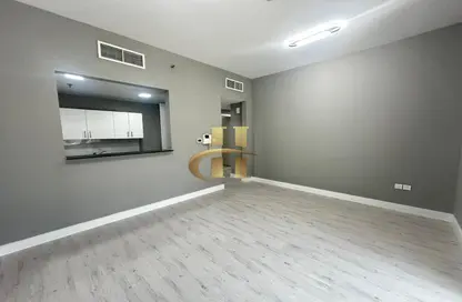 Apartment - 2 Bedrooms - 3 Bathrooms for rent in Autumn 2 - Seasons Community - Jumeirah Village Circle - Dubai