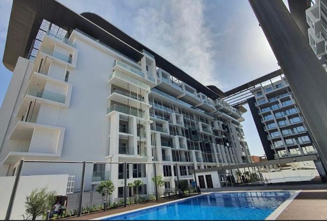 15532520 - الصورة الرئيسية للعقار