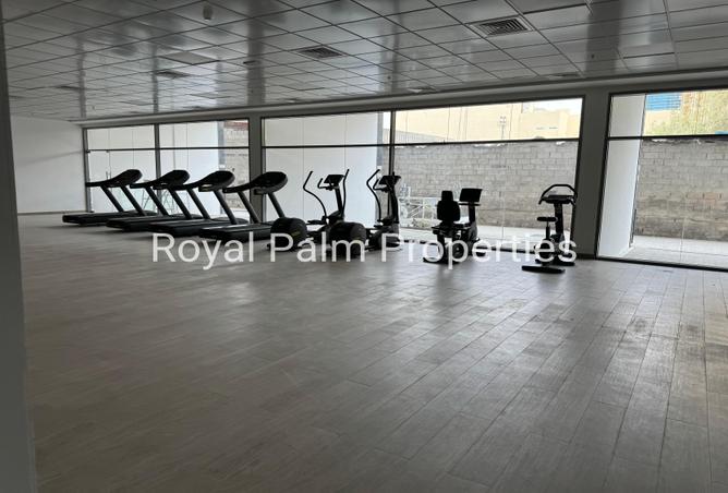 15240878 - Property Image 2
