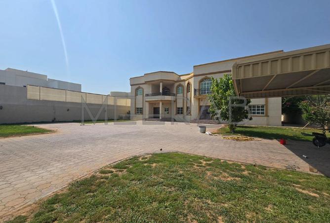 15260327 - الصورة الرئيسية للعقار