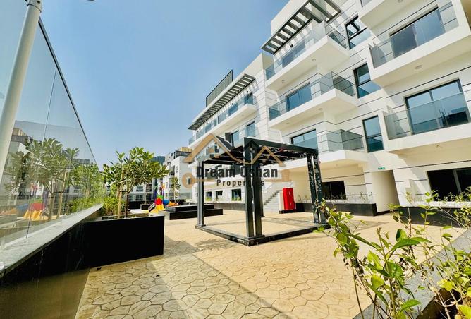 15497898 - Property Main Image