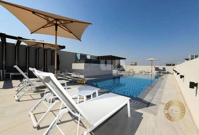 15626247 - صورة العقار 2