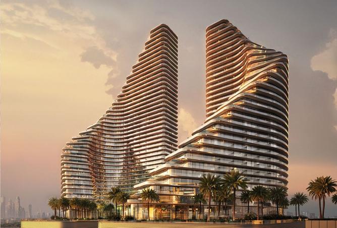 15495255 - Property Image 2