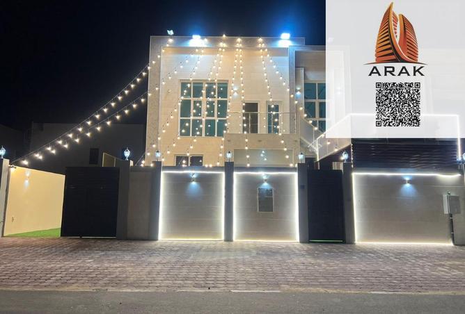 15907604 - Property Image 2