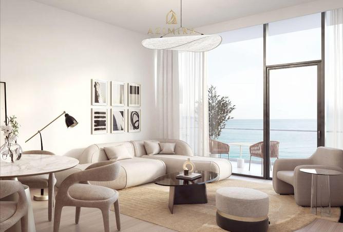 15204069 - صورة العقار 2