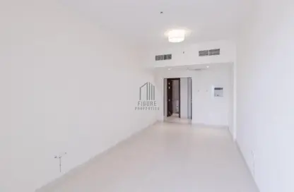 Empty Room image for: Apartment - 2 Bedrooms - 3 Bathrooms for sale in Al Jaddaf - Dubai, Image 1