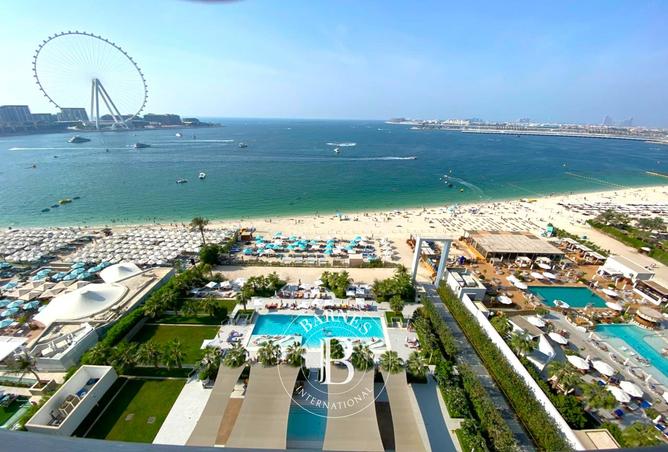 15834990 - الصورة الرئيسية للعقار