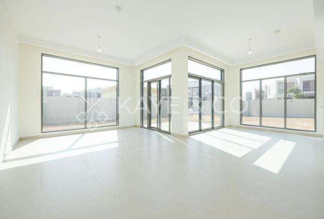 15681655 - Property Image 2